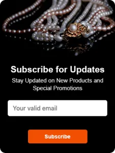 Email-Subscription-Popup-discount