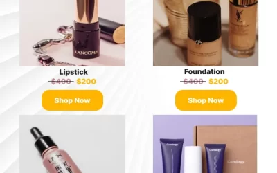 How Create a Clever Shopify popup for your Store